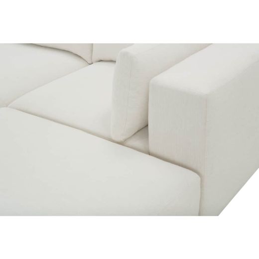 Picture of Dimitry Sectional